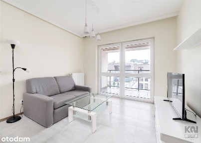 ul. Jana Kilińskiego, Centrum, Śródmieście, Łódź, łódzkie