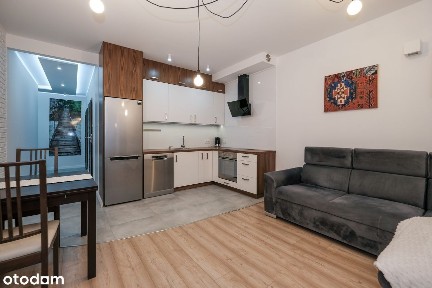 ul. gen. Lucjana Żeligowskiego, Stare Polesie, Polesie, Łódź, łódzkie