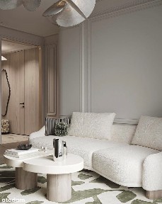 Komfortowe 3 pok. na zielonym osiedlu!