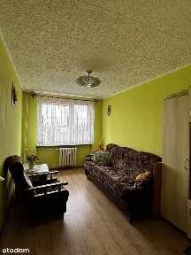 Mieszkanie 4 pokoje | W centrum | Piwnica + Garaż |