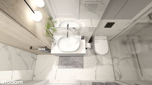 Na sprzedaż klimatyczny apartament