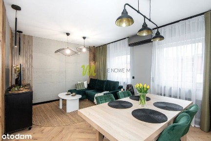 Naramowice, butikowe studio, na sprzedaż, tramwaj