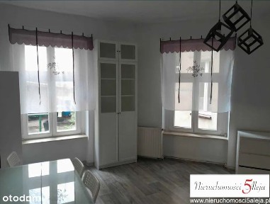 ul. Dezyderego Chłapowskiego, Wilda, Poznań, wielkopolskie