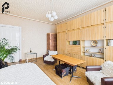 Mieszkanie 2-pokojowe świetna lokalizacja centrum