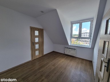 ul. Tadeusza Kościuszki, Chodzież, chodzieski, wielkopolskie