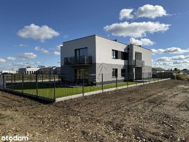 ul. Lotnicza, Środa Wielkopolska, średzki, wielkopolskie