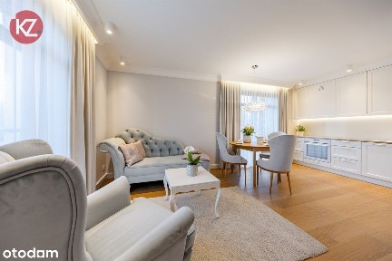 Mieszkanie na sprzedaż, Piła, 2 pokoje