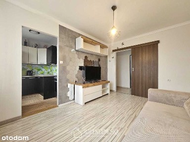 2 pokoje, Zyg. Augusta wynajmę