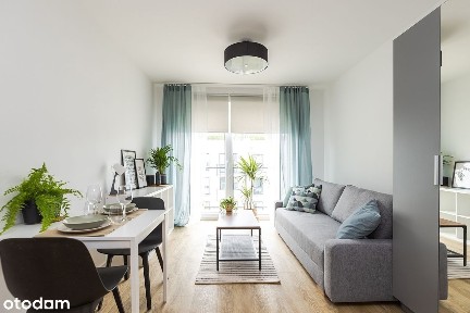 ul. Nasypowa, Oksywie, Gdynia, pomorskie