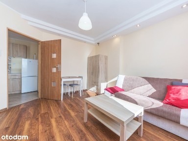 ul. św. Piotra, Śródmieście, Gdynia, pomorskie