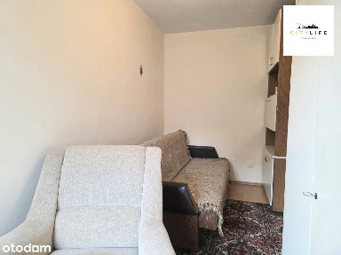 Mieszkanie Sopot Kamienny Potok od listopada