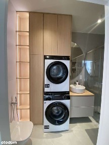 ul. Strzelców, Mały Kack, Gdynia, pomorskie