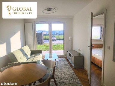 ul. Jeziorna, Rumia, wejherowski, pomorskie