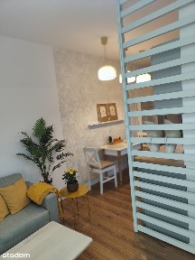 ul. Kossaka, Lębork, lęborski, pomorskie