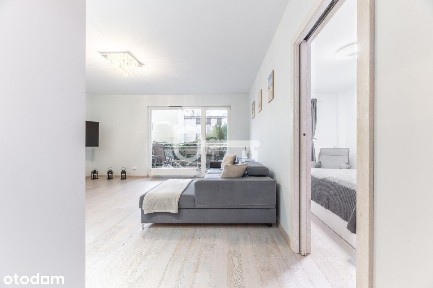 ul. Zygmunta Augusta, Śródmieście, Gdynia, pomorskie