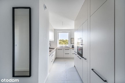 ul. Angielska Grobla, Śródmieście, Gdańsk, pomorskie