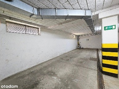 ul. ks. Jana Dzierżonia, Oporów, Fabryczna, Wrocław, dolnośląskie