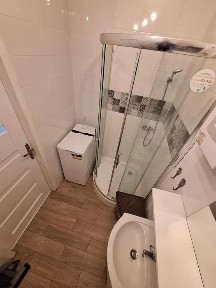 Kawalerka. Opłaty w cenie. Spokojna okolica