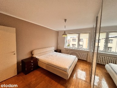 Dom na wynajem dostępny od zaraz!