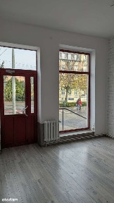 ul. Dworcowa, Chełmno, chełmiński, kujawsko-pomorskie