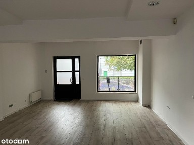 Mokre, Toruń, kujawsko-pomorskie