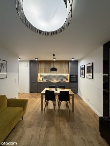 Śródmieście, Gdańsk, pomorskie