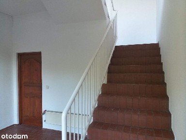 Rudak, Toruń, kujawsko-pomorskie