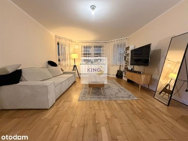 ogódek/2 piwnice/rekuperacja/bezczynszowe