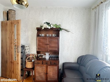 Mieszkanie 2-pokojowe w centrum Kołobrzegu!