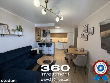 4pok, winda, duży balkon, Co miejskie, piwnica