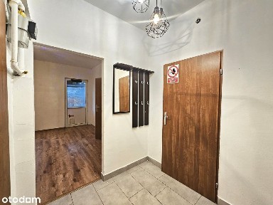 Pogodno, Zachód, Szczecin, zachodniopomorskie