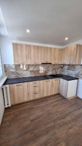 Sprzedam kawalerkę po remoncie 3 piętro ul. Marulewska