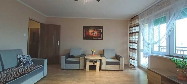 M-4 na sprzedaz, os. południe