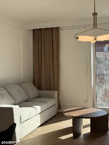 WYJĄTKOWE MIESZKANIE NA SPRZEDAŻ - Osiedle Browary Brzeskie