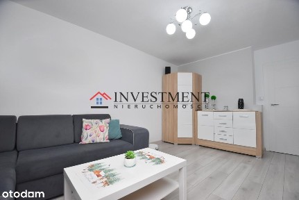 Na sprzedaż mieszkanie w Zdzieszowicach przy ulicy Piastów