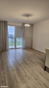 ul. Bielska, Malinka, Opole, opolskie