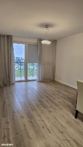 ul. Bielska, Malinka, Opole, opolskie