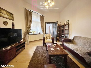 ul. Ozimska, Kolonia Gosławicka, Opole, opolskie