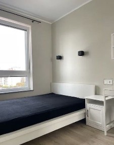 Mieszkanie 2 pokoje 38m2 Praga Południe Jana Nowaka Jeziorańskiego