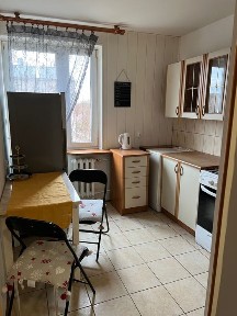 Kawalerka mieszkanie do wynajęcia Ciechanów wyzwolenia 11a
