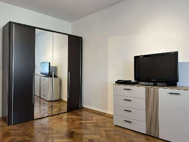 kawalerka wynajem Mokotów