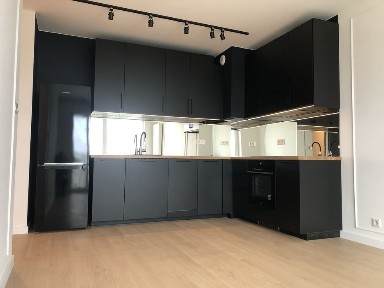 wynajme mieszkanie Tarczyn