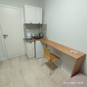 Wynajem Аренда Rental