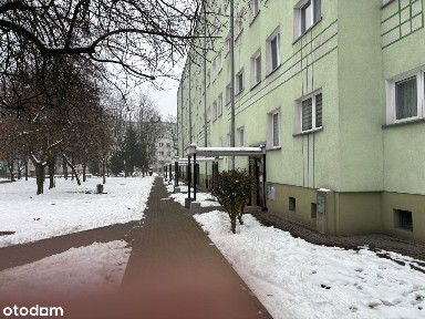 Mieszkanie na sprzedaż, Iława1