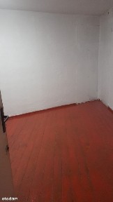 Kawalerka 24 m² I Piwnica I 1. piętro