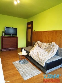 Kawalerka Tychy Osiedle D