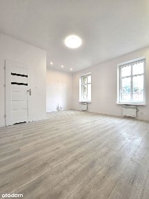 Wyremontowane mieszkanie 36,93 m2, ul. Żeromskiego 17, Bytom