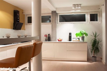 ul. Kolista, Giszowiec, Katowice, śląskie