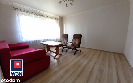 ul. Zana, Trzech Wieszczów, Częstochowa, śląskie