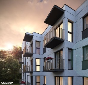 Mieszkanie z PROJEKTEM i KOSZTORYSEM